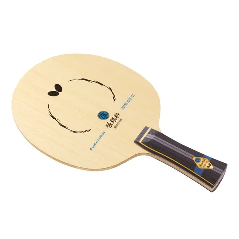 Butterfly Zhang Jike ALC (TBK)