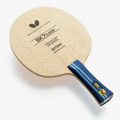 Butterfly SK7 Classic (Japan)