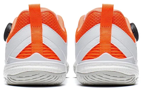 Li-Ning Mage PE - Wang Chuqin — фото 6