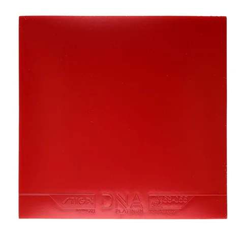 Stiga DNA Platinum XH — фото 4