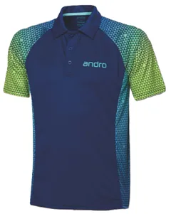 Футболка Andro Marley