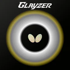 Butterfly Glayzer (Japan)