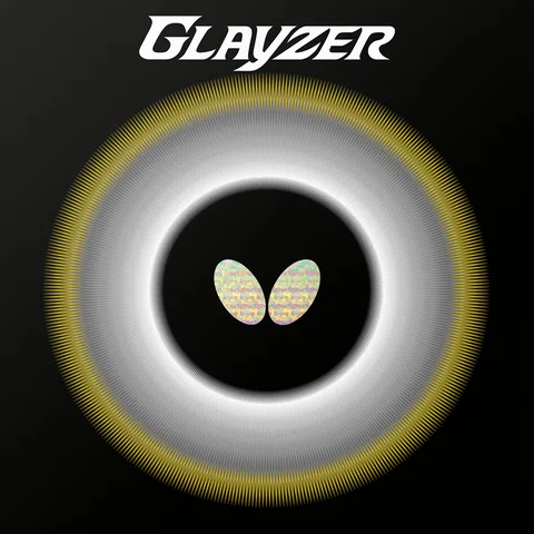 Butterfly Glayzer (Japan)