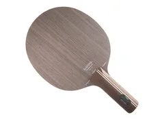 Stiga Dynasty Carbon