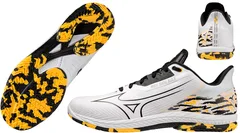 Mizuno WAVE DRIVE NEO 3
