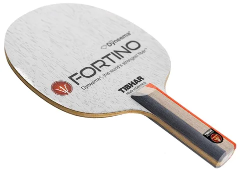 Tibhar Fortino Pro Series — фото 2