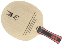 Xiom 36.5 ALXi