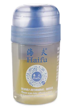 Haifu Sea Moon National White booster 60ml