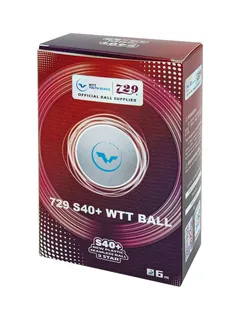 729 3*** WTT Yong Game ITTF
