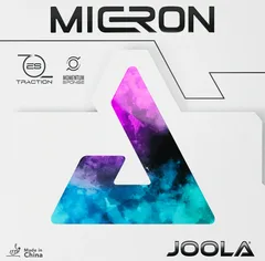 Joola Micron