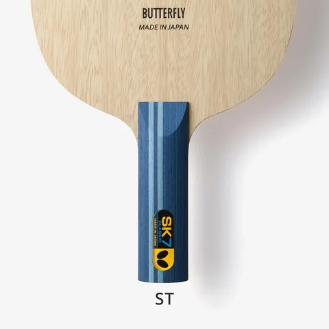 Butterfly SK7 Classic (Japan) — фото 7