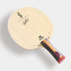 Xiom Cho Daeseong TMX PRO