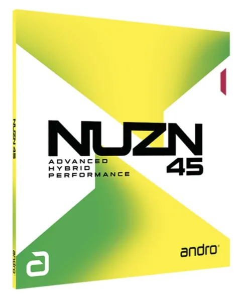 Andro Nuzn 45