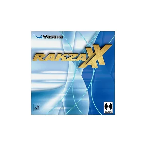 Yasaka RAKZA XX