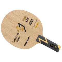 Donic Zhang Jike New Era