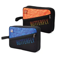 Чехол двойной Butterfly 375