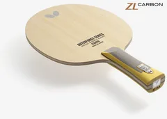 Butterfly Outerforce ZLC (Japan)