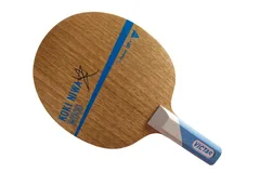 Victas Koki Niwa Wood