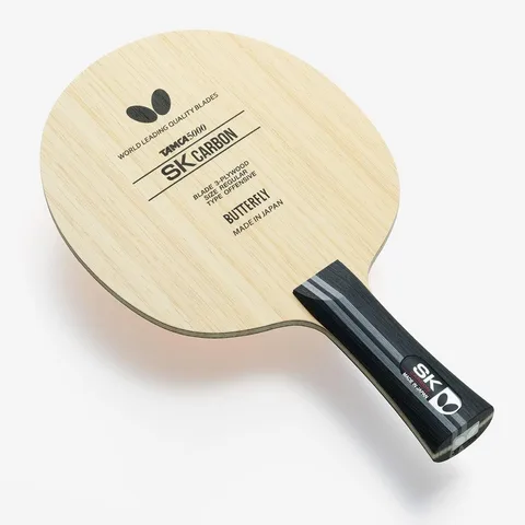 Butterfly SK Carbon (Japan)