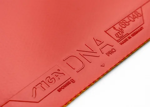 Stiga DNA PRO S — фото 3