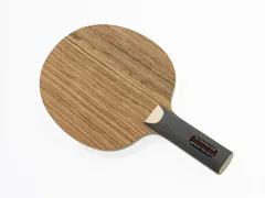 Dr.Neubauer Matador Texa Balsa