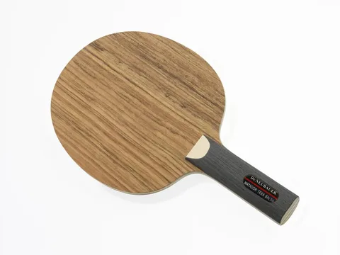 Dr.Neubauer Matador Texa Balsa