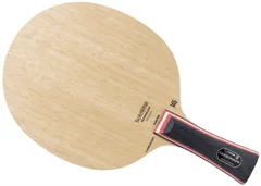 Stiga Carbonado 145