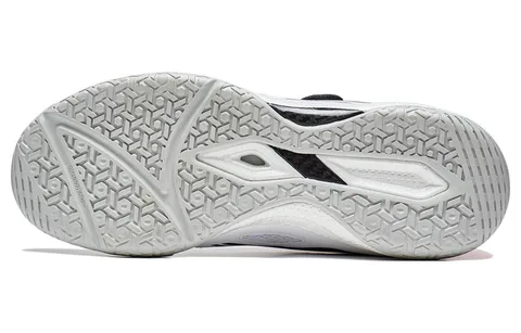 Li-Ning Mage PE - Wang Chuqin — фото 5