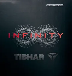 Tibhar Infinity MX-P